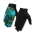 Rukavice GIRO TRIXTER #3