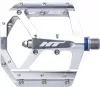 Pedále MTB HT AE03 #10