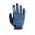 Rukavice ION TRAZE LONG #3