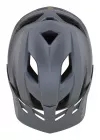 Detská prilba TROY LEE DESIGNS FLOWLINE MIPS ORBIT YOUTH #24