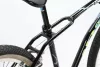 Cruiser HARO LINEAGE SPORT BASHGUARD 26" 2023 #4
