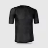 Funkčné tričko GRIPGRAB ULTRALIGHT MESH SS #1