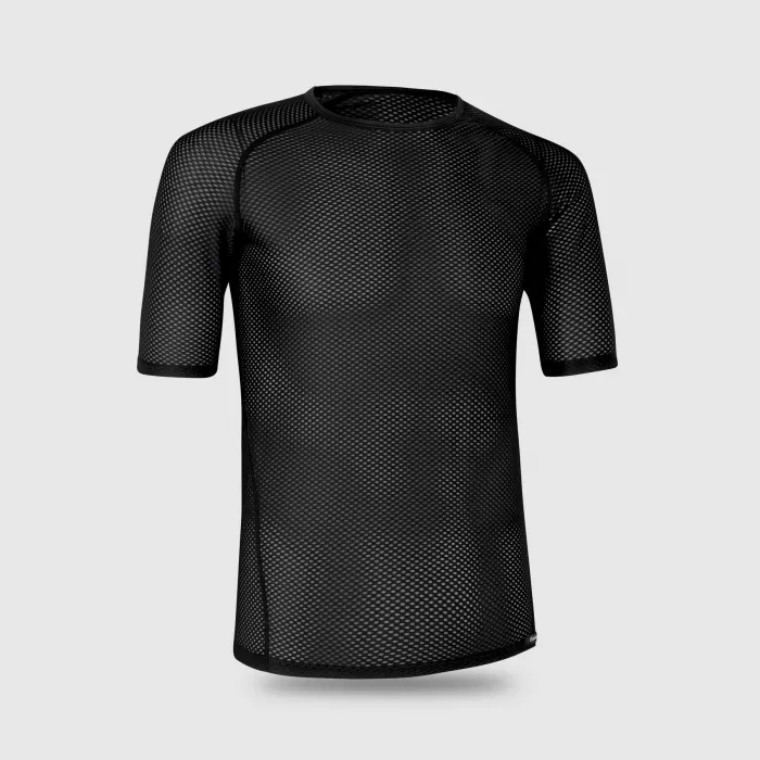 Funkčné tričko GRIPGRAB ULTRALIGHT MESH SS #1