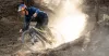 Elektrobicykel MTB MARIN RIFT ZONE E2 29" 2024 #7