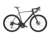 Cestný bicykel LOOK 765 OPTIMUM 2 ULTEGRA DI2 / R38D 700C 2024