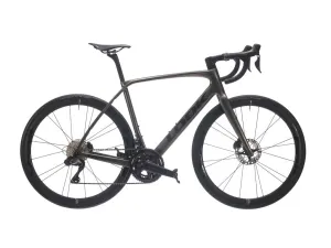 Cestný bicykel LOOK 765 OPTIMUM 2 ULTEGRA DI2 / R38D 700C 2024