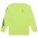Tričko TROY LEE DESIGNS PEACE OUT L/S #2