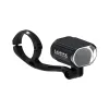Predné svetlo LEZYNE E-BIKE POWER STVZO E500+ BOSCH BES3