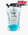 Mazací prostriedok na reťaz PEATY'S LINKLUBE ALL-WEATHER 360ML