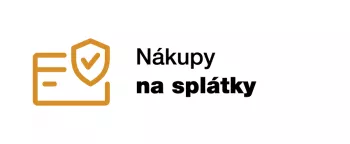 Nákup na splátky