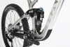 Bicykel MTB HARO GREER ALLOY LTD 2 29/27,5" #5