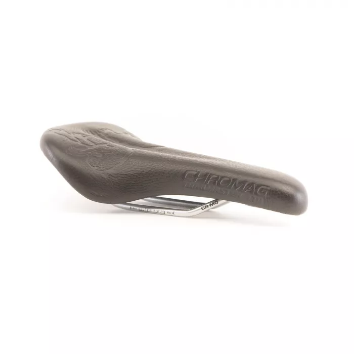 Sedlo CHROMAG TRAILMASTER LTD #3