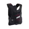 Chránič hrude LEATT CHEST PROTECTOR REAFLEX