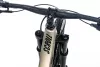Bicykel MTB CTM SCROLL AM XPERT 29" 2023 #6