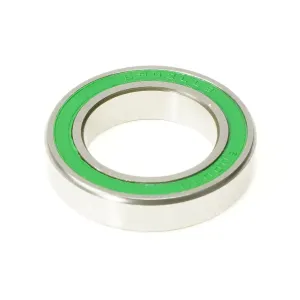 Ložisko ENDURO BEARINGS S6802, LLB, STAINLESS, C3, 15mm x 24mm x 5mm