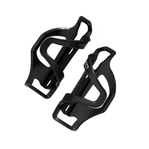 Pár držiakov na flašu MTB LEZYNE FLOW CAGE SL PAIR