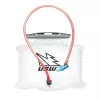 Ľadvinka USWE ZULO 6 HYDRATION #7