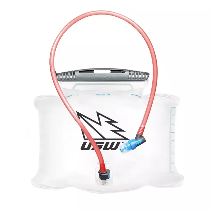 Ľadvinka USWE ZULO 6 HYDRATION #7