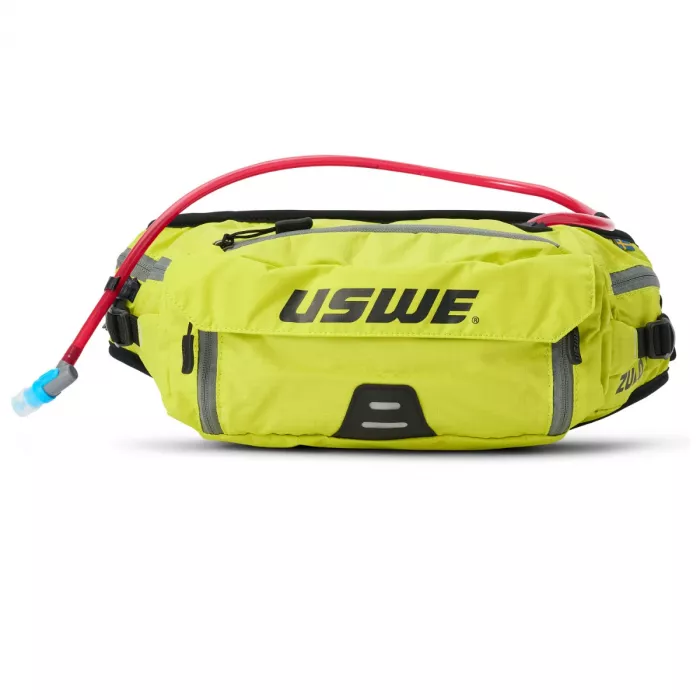 Ľadvinka USWE ZULO 6 HYDRATION #2