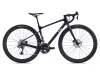 Gravel bicykel LIV DEVOTE ADVANCED PRO 700C 2022