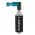 CO2 bombička s ventilem MTB LEZYNE TRIGGER DRIVE CO2 16G #3