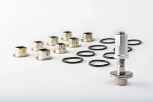 Servisný kit CANE CREEK THUDBUSTER G4