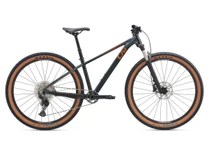 Dámsky bicykel LIV TEMPT 0 27,5" 2025