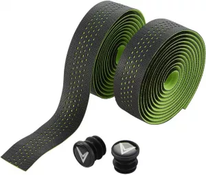 Páska na riaditká MTB VOXOM SILICONE GB8