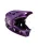 Prilba LEATT MTB ENDURO 2.0 V24 #2