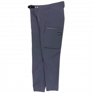 Kalhoty TROY LEE DESIGNS RUCKUS CARGO MONO