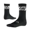 Ponožky LEATT MTB ENDURANCE