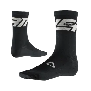 Ponožky LEATT MTB ENDURANCE