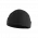 Čepice ION LOGO FISHERMAN #1