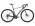 Gravel bicykel GIANT REVOLT 2 700C 2025 #2