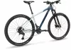 Bicykel MTB STEVENS APPLEBEE GEN 2 27,5" 2024 #5