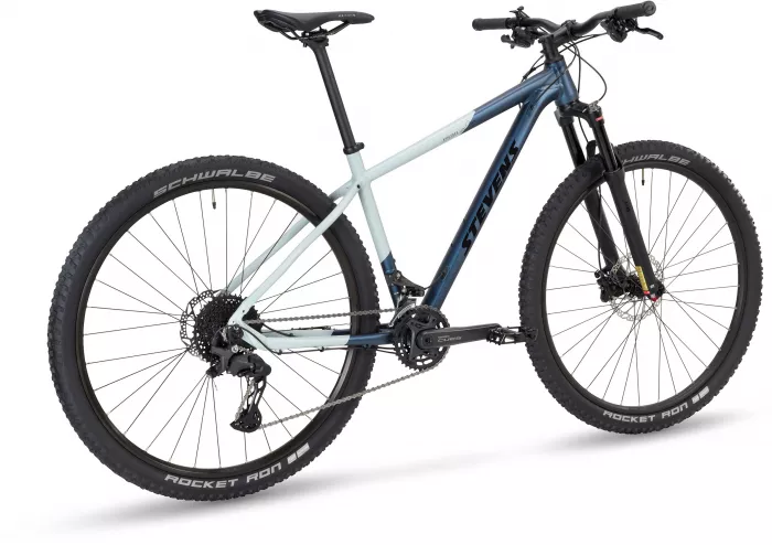Bicykel MTB STEVENS APPLEBEE GEN 2 27,5" 2024 #5
