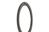 Plášť CADEX CLASSICS TUBELESS 700 x 32C KEVLAR TANWALL