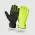 Rukavice GRIPGRAB POLARIS 2 WATERPROOF WINTER #2