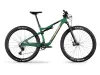 Bicykel LAPIERRE XR 5.9 29" 2025