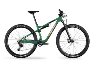 Bicykel LAPIERRE XR 5.9 29" 2025