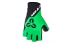 Rukavice CTM GRID