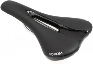 Sedlo MTB VOXOM SA8 SPORT E