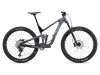 Bicykel GIANT TRANCE ADVANCED PRO 2 29" 2023