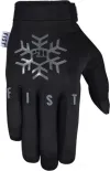 Rukavice FIST SNOW FLAKE