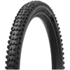 Plášť MICHELIN DH22 27,5 x 2,40 RACING LINE DARK KEVLAR MAGI-X TS TLR