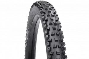 Plášť WTB VIGILANTE TCS HG E25 27,5"