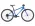 Detský bicykel GIANT ARX 26" 2026 #3