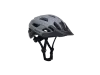 Prilba CTM TRITON #2