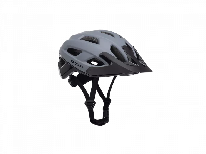 Prilba CTM TRITON #2