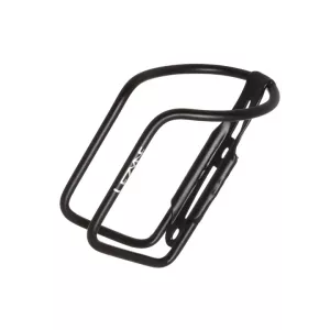 Držiak na fľašu MTB LEZYNE POWER CAGE